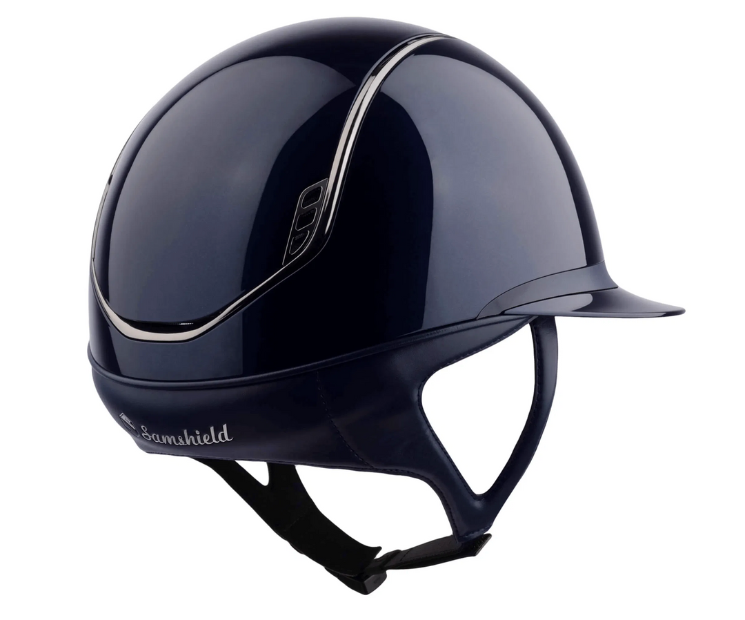 Bildschirmfoto-2025-05-19-um-17-57-08