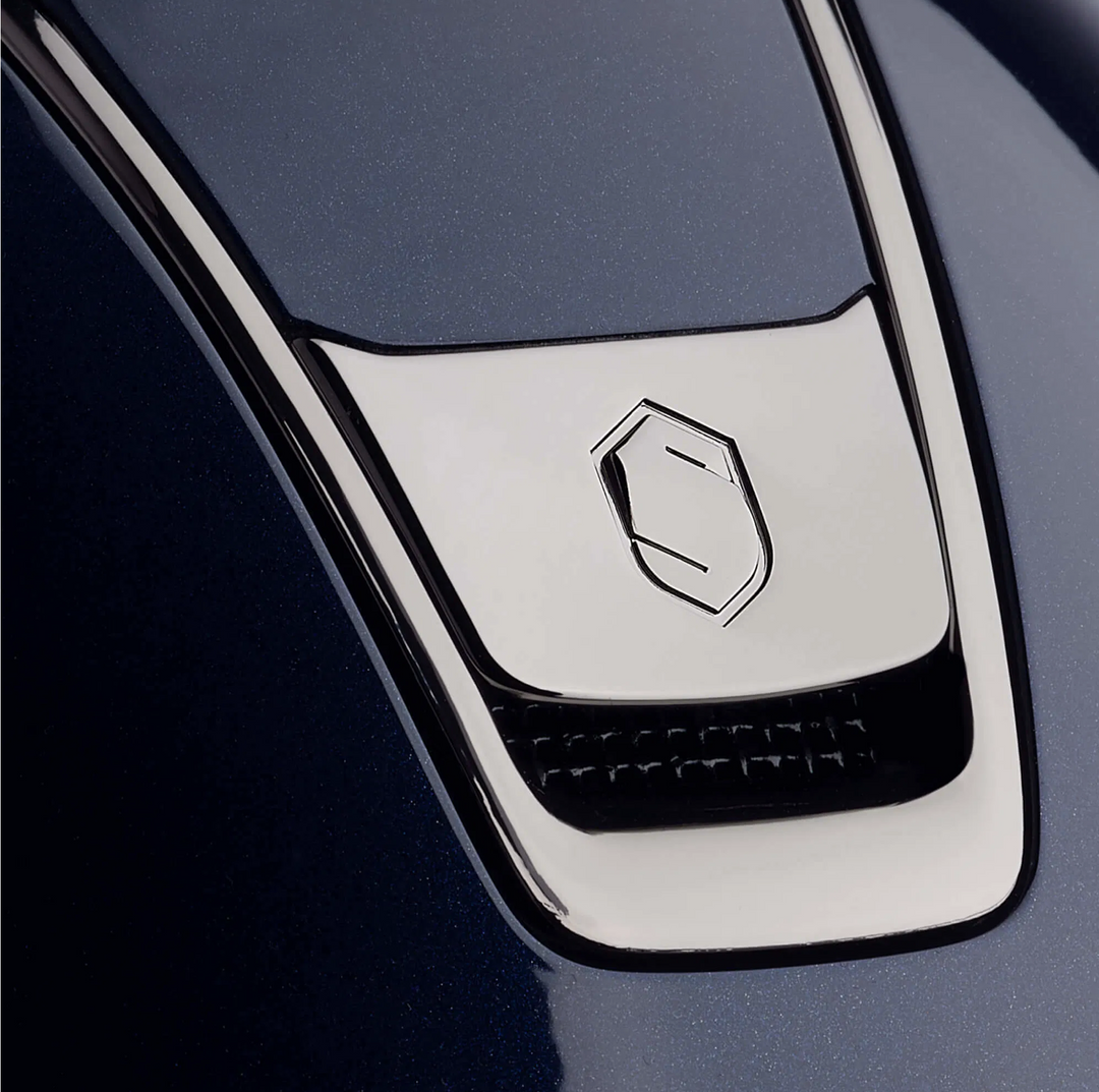 Bildschirmfoto-2025-05-19-um-17-57-09