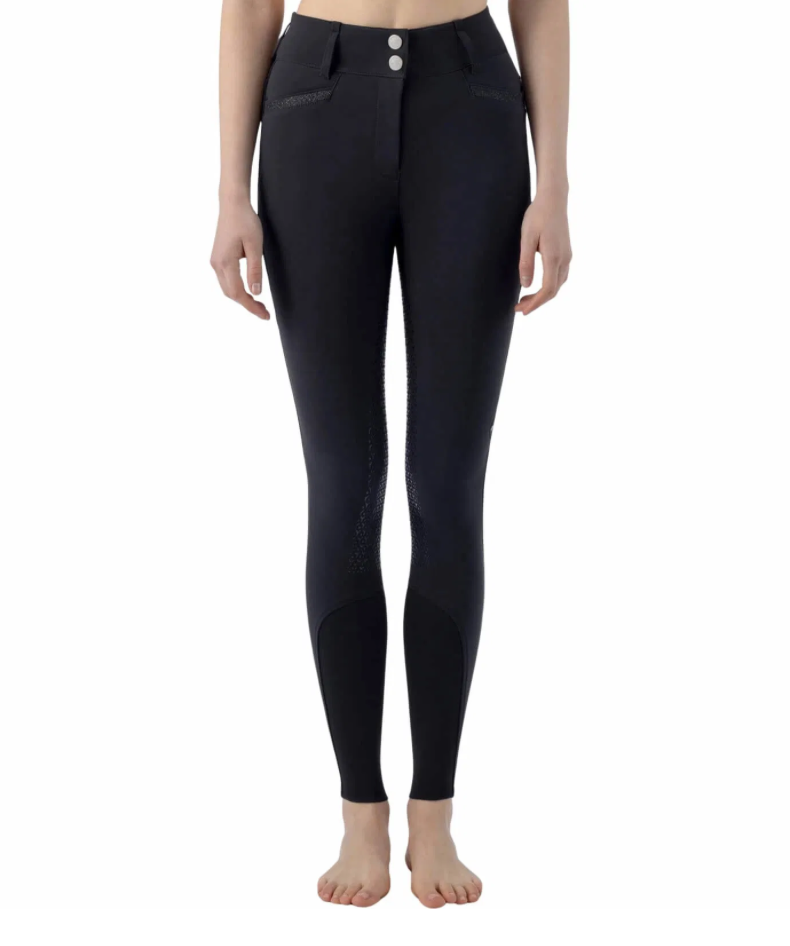 Bildschirmfoto-2025-06-19-um-12-46-26