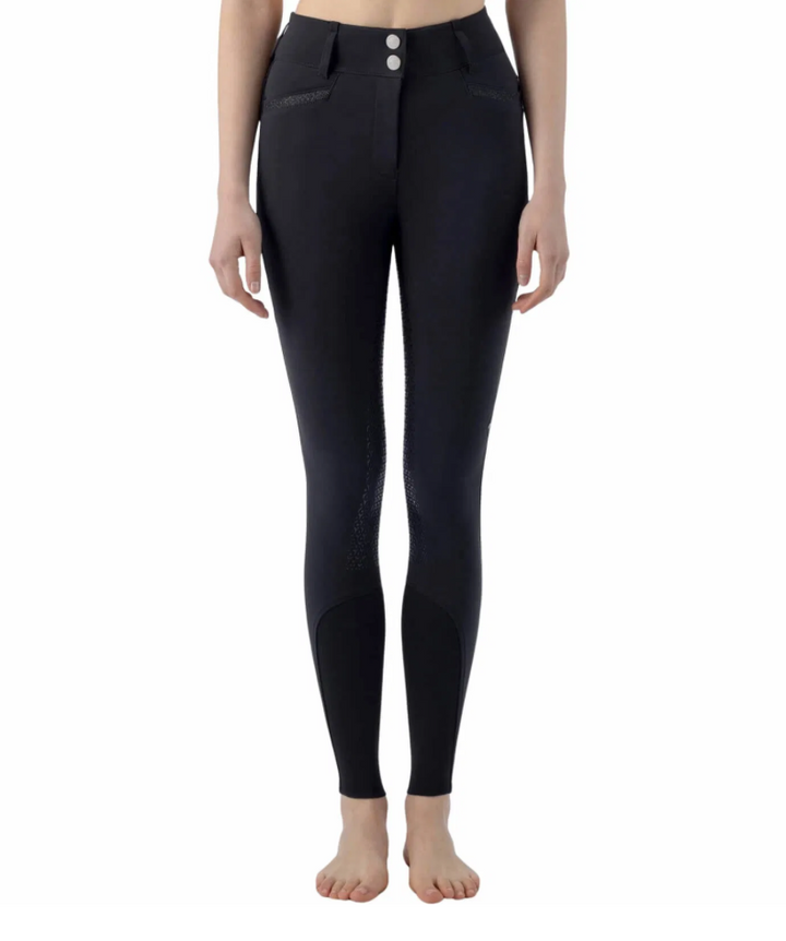 Bildschirmfoto-2025-06-19-um-12-46-26