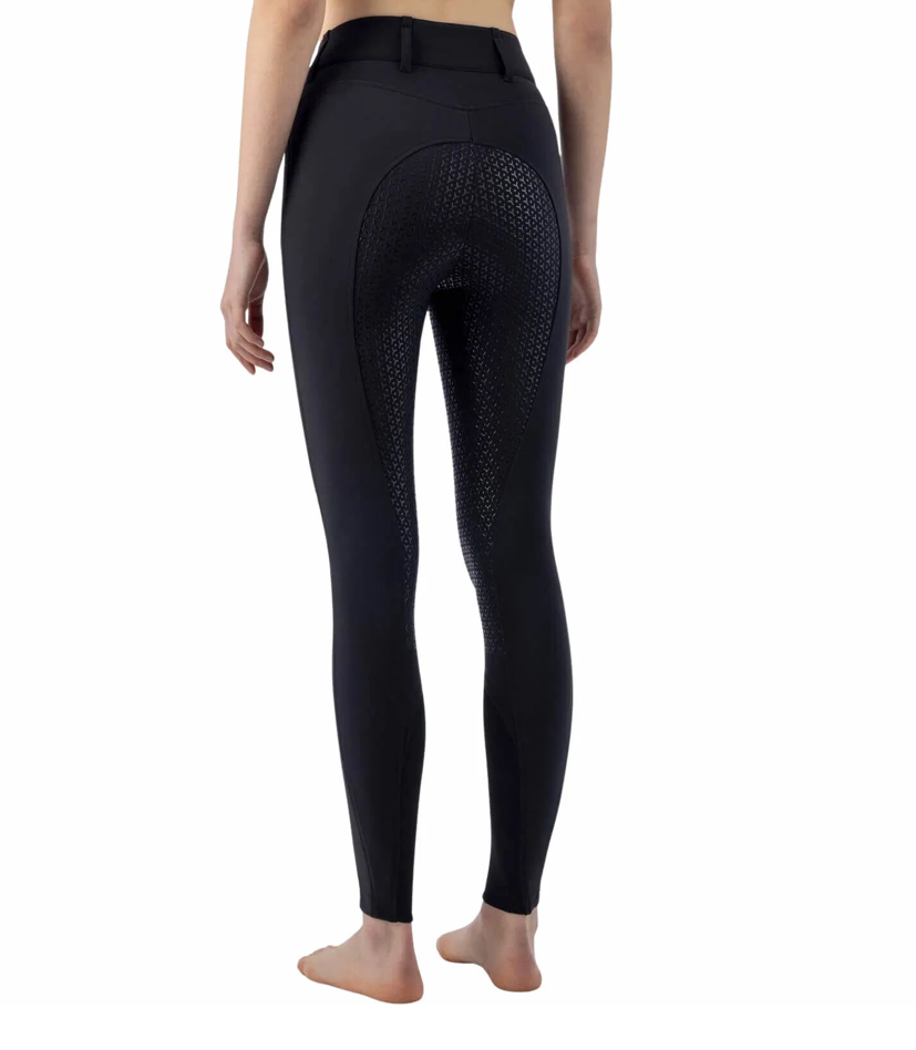 Bildschirmfoto-2025-06-19-um-12-46-28