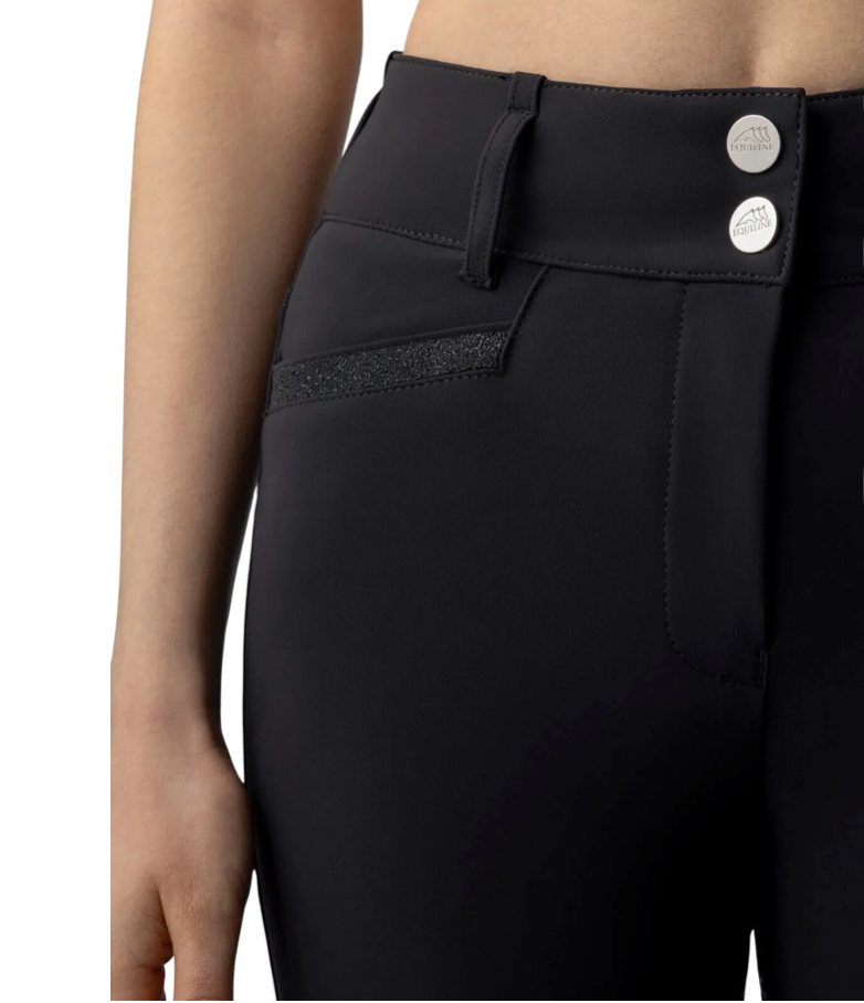 Bildschirmfoto-2025-06-19-um-12-46-34