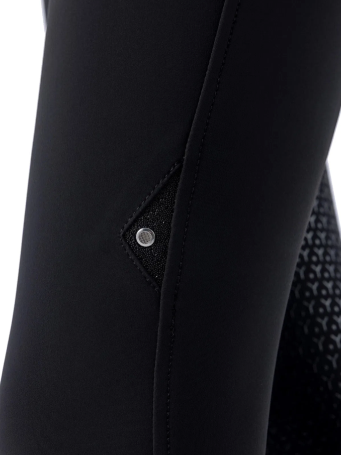 Bildschirmfoto-2025-06-19-um-12-46-36