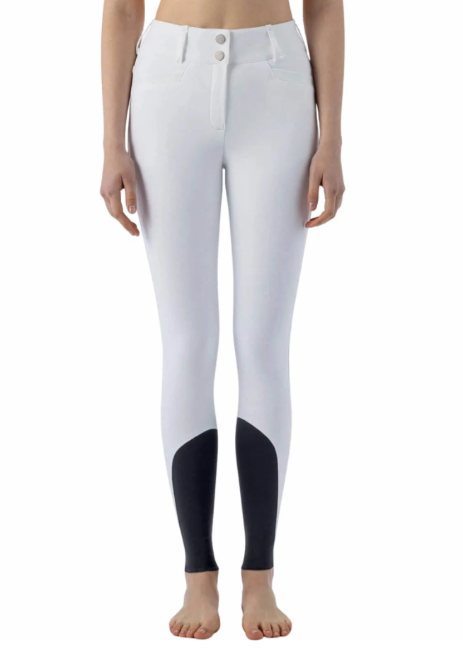 Bildschirmfoto-2025-06-19-um-12-46-46