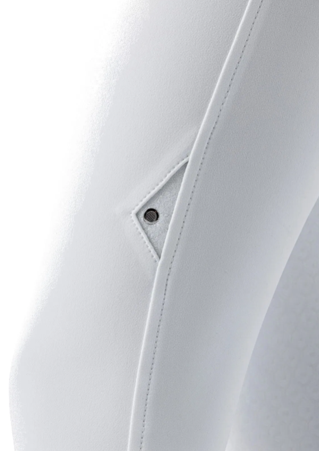 Bildschirmfoto-2025-06-19-um-12-46-52