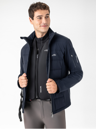 Bildschirmfoto-2025-08-01-um-13-02-08-1