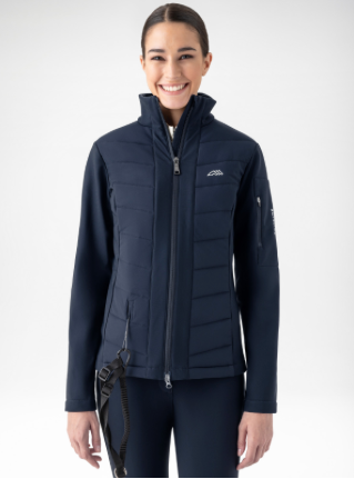 Bildschirmfoto-2025-08-01-um-13-02-08