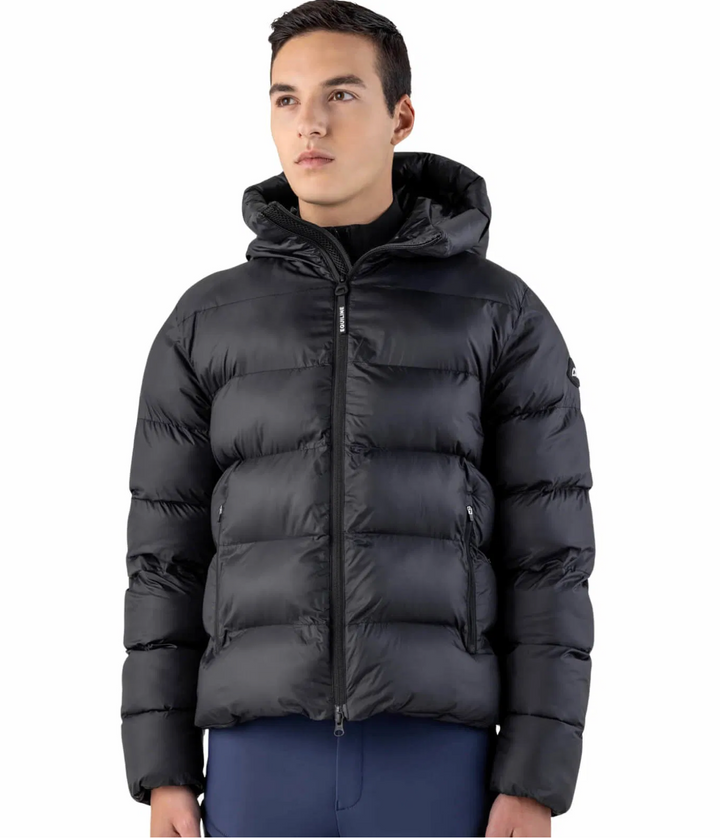 Bildschirmfoto-2025-10-09-um-12-45-57