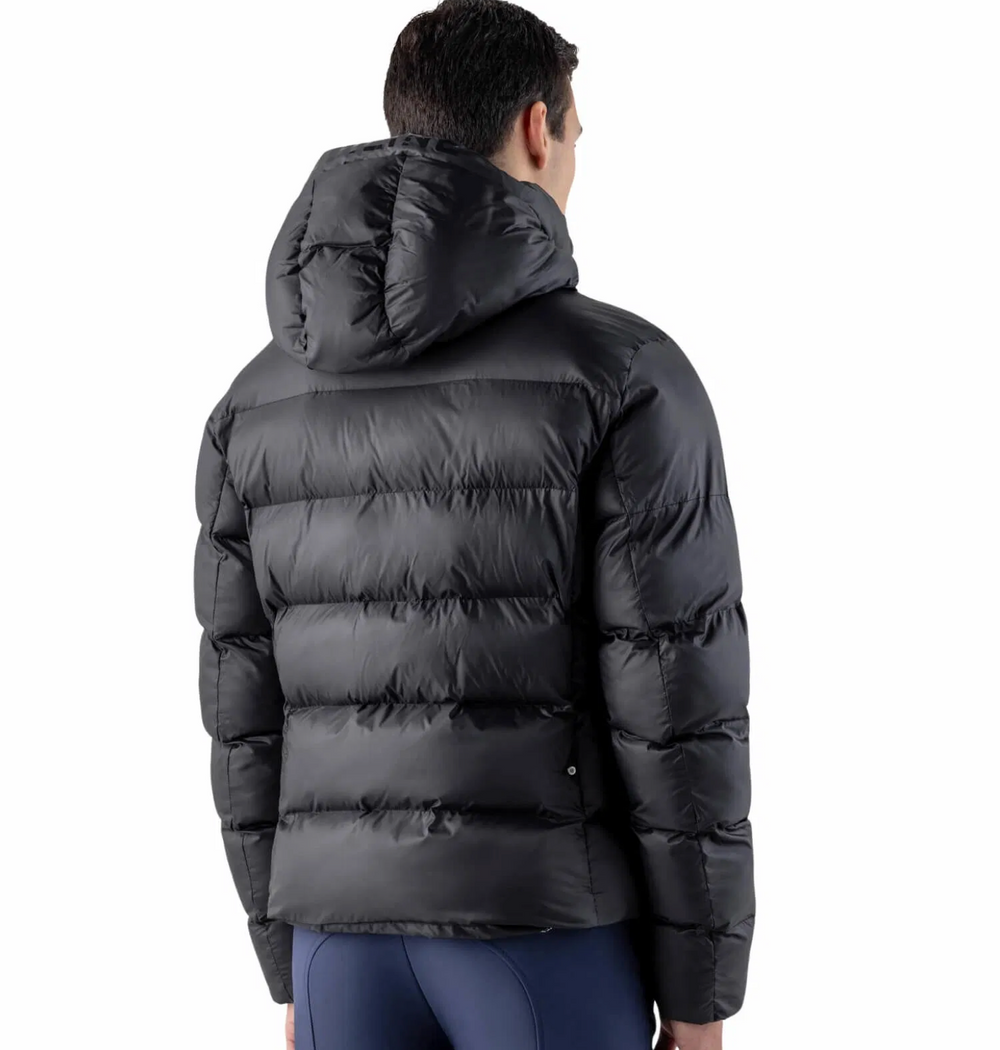 Bildschirmfoto-2025-10-09-um-12-45-59