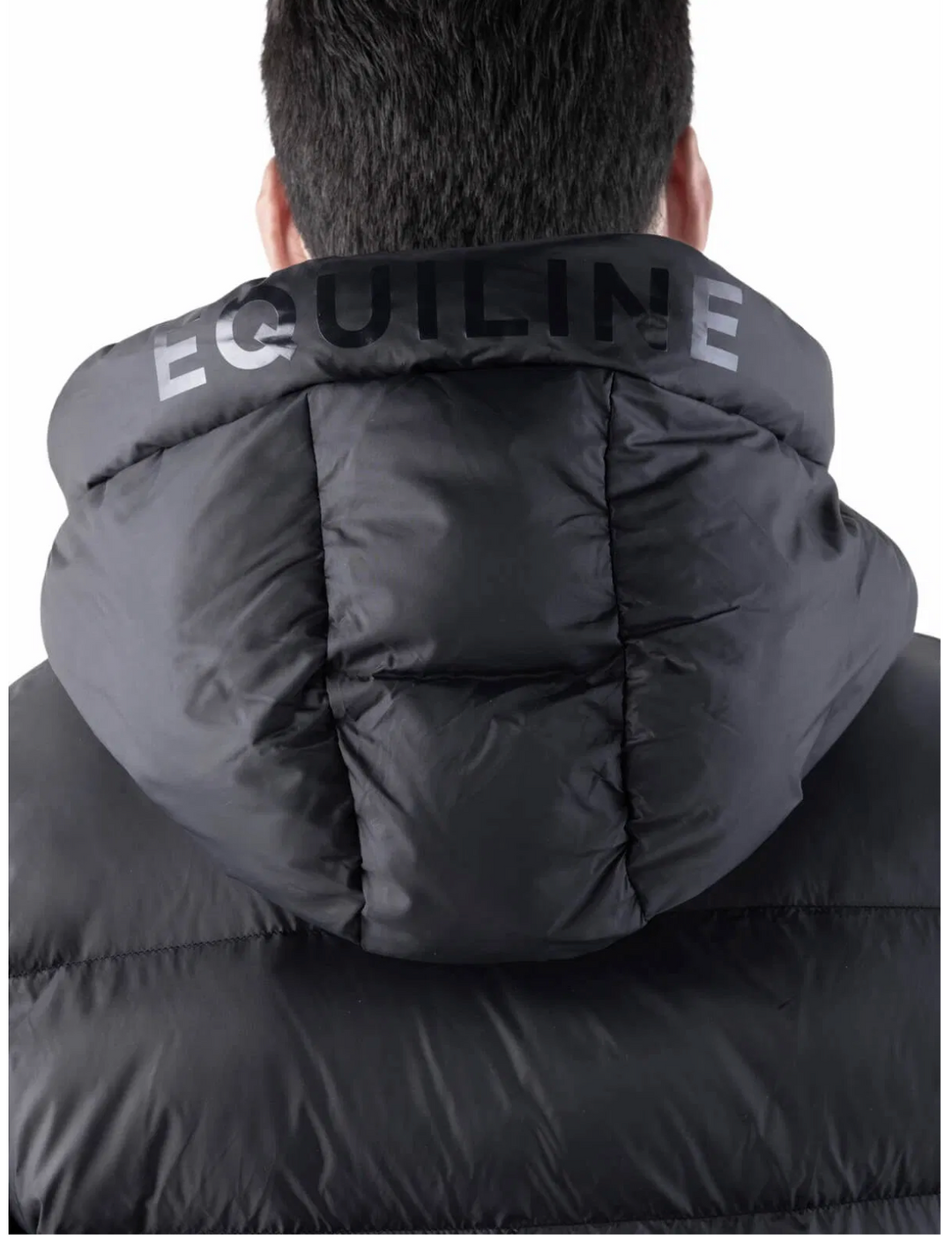 Bildschirmfoto-2025-10-09-um-12-46-01