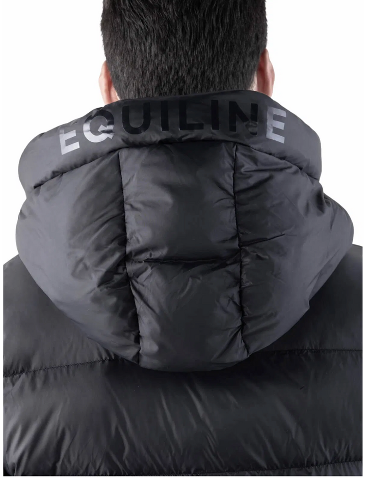 Bildschirmfoto-2025-10-09-um-12-46-01