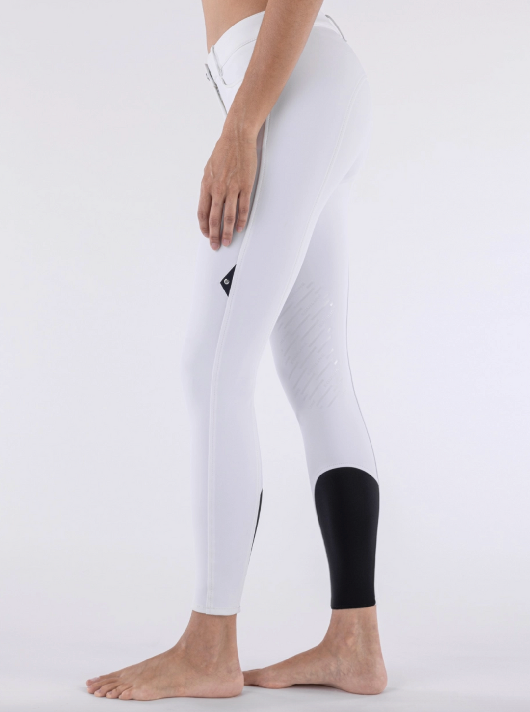 Bildschirmfoto-2025-11-17-um-22-36-41