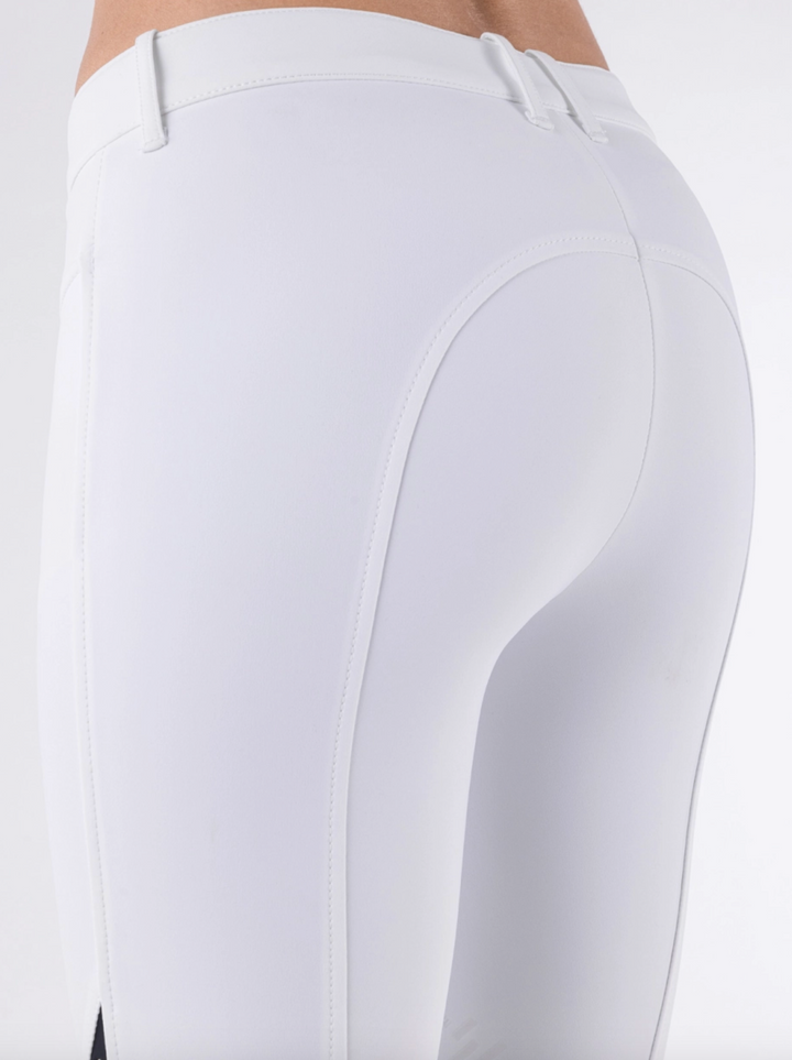 Bildschirmfoto-2025-11-17-um-22-36-45