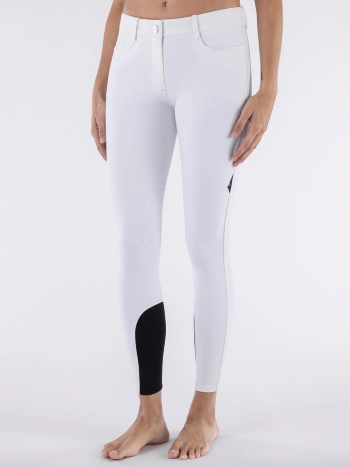 Bildschirmfoto-2025-11-17-um-22-36-51