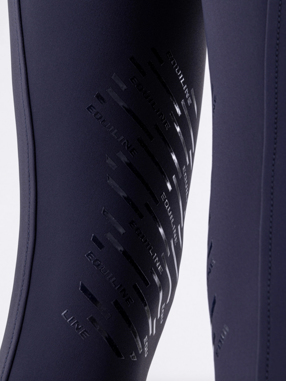 Bildschirmfoto-2025-11-17-um-22-37-42