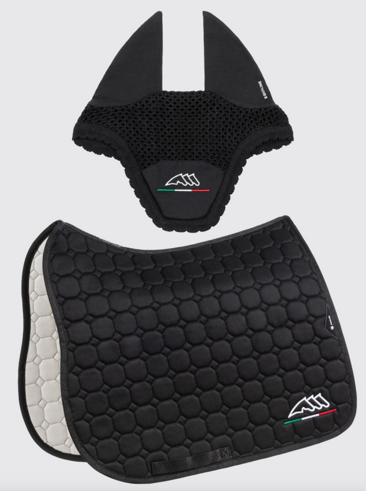 Equiline Set EQFlaggy