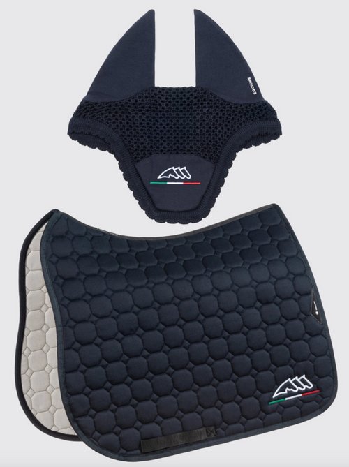 Equiline Set EQFlaggy