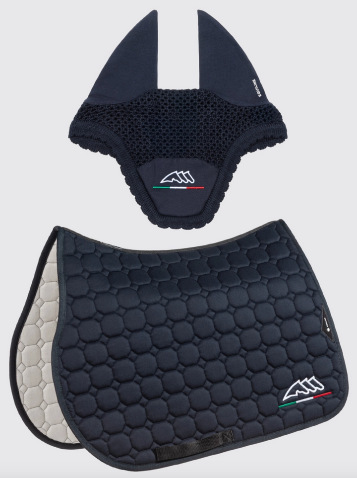 Equiline Set EQFlaggy