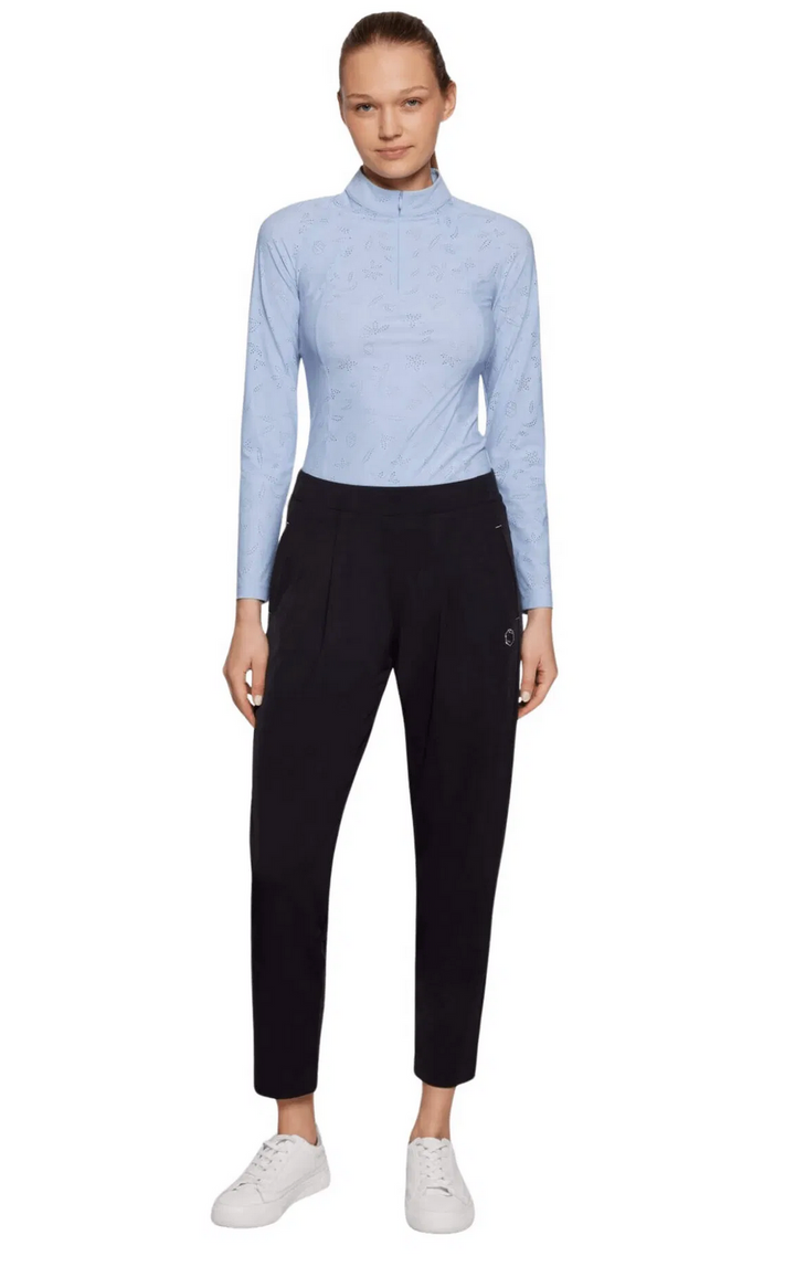 Samshield Women's Pants Iris