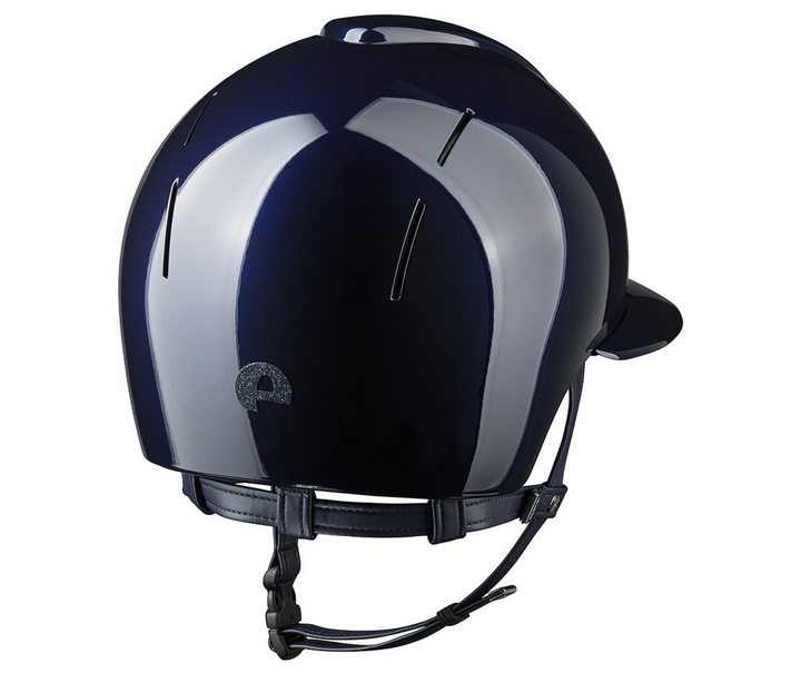 KEP Reithelm NOVA Metal Polish Star Polo