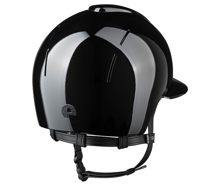 KEP Reithelm NOVA Metal Polish Star Polo