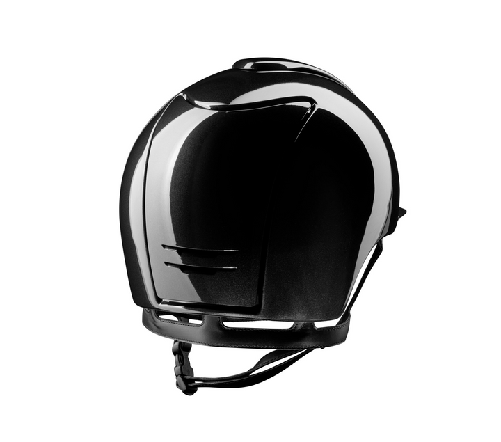 KEP Reithelm Cromo 2.0 Shine