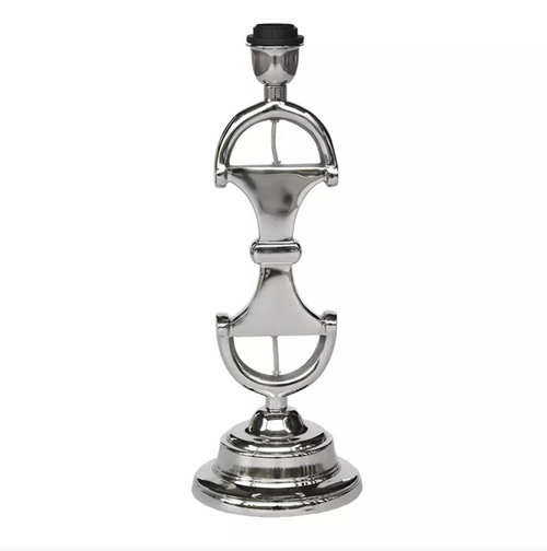 Wohnlampe Heritage Horse Bit