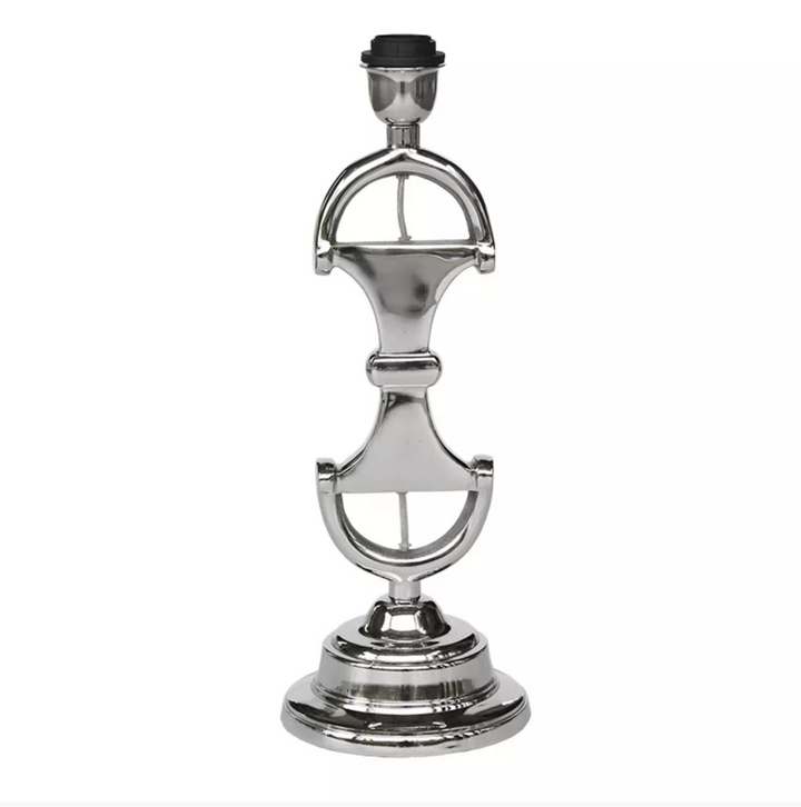 Wohnlampe Heritage Horse Bit