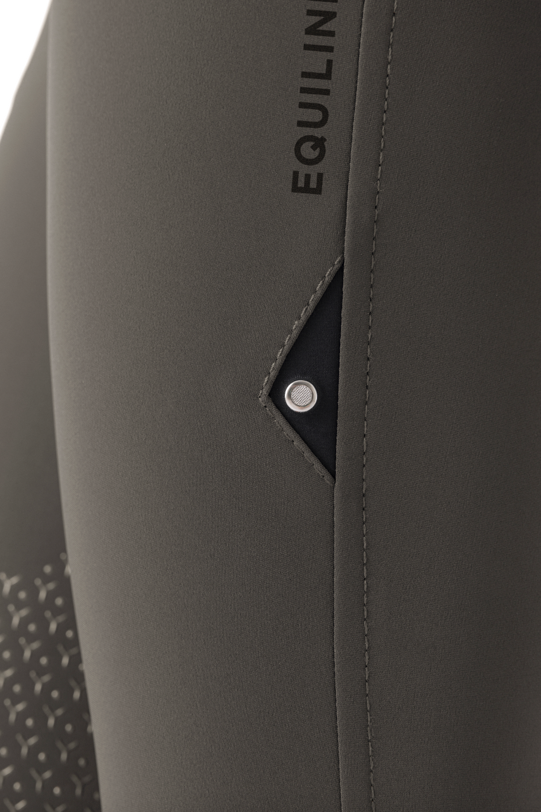 Equiline Damen Reithose Atirk Summer