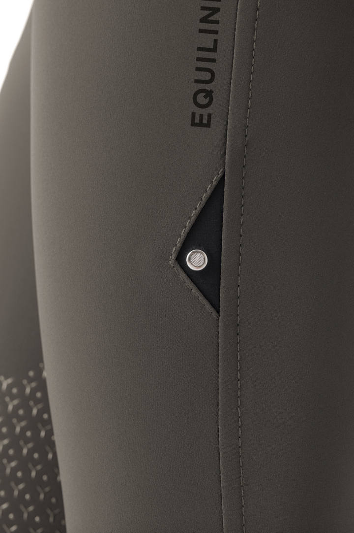 Equiline Damen Reithose Atirk Summer