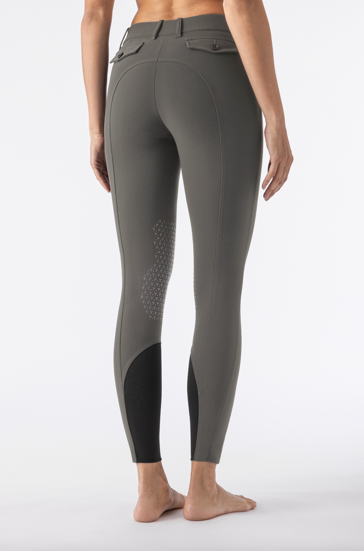 Equiline Damen Reithose Atirk Summer