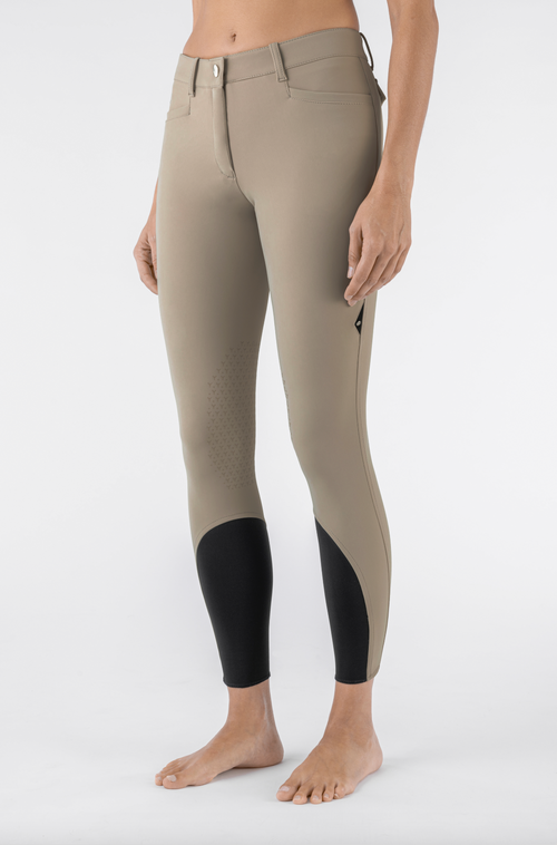 Equiline Damen Reithose Atirk Summer