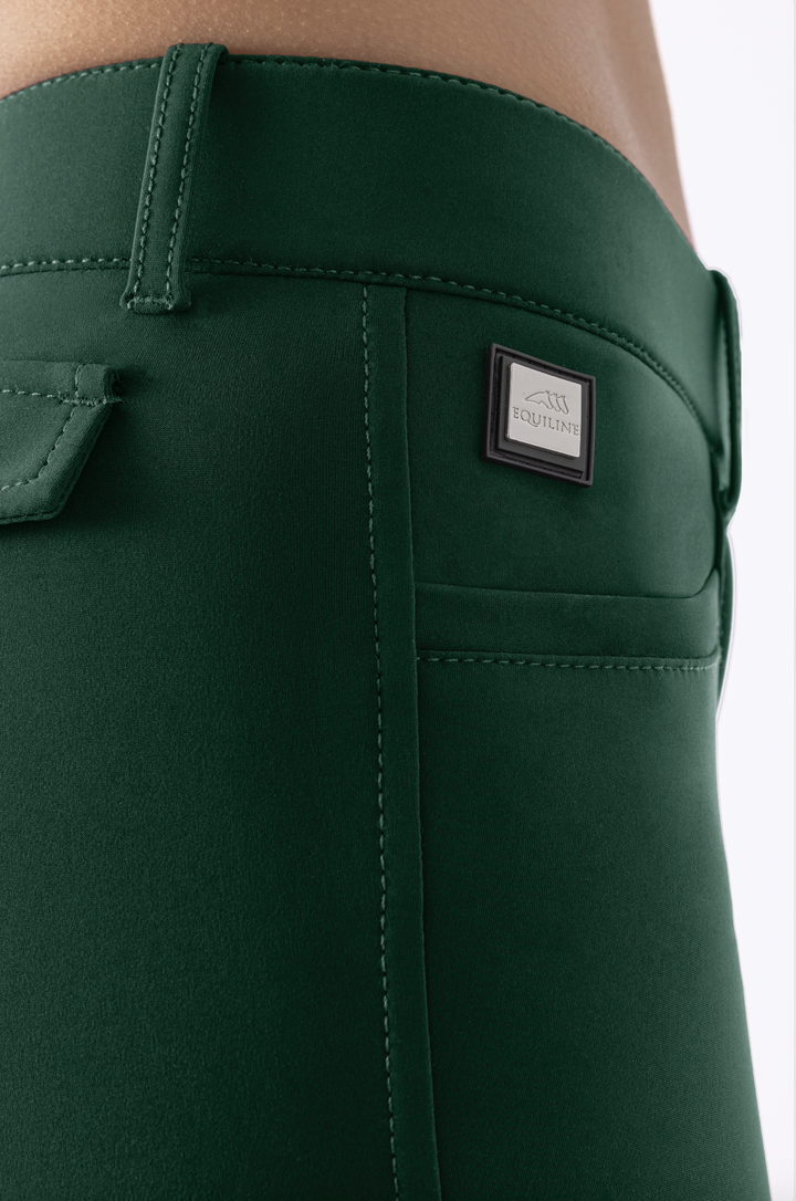 Equiline Damen Reithose Atirk Summer