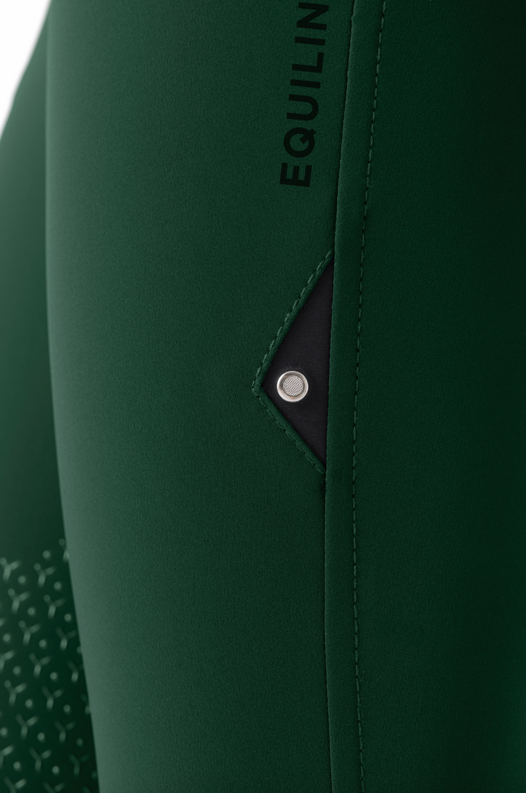 Equiline Damen Reithose Atirk Summer