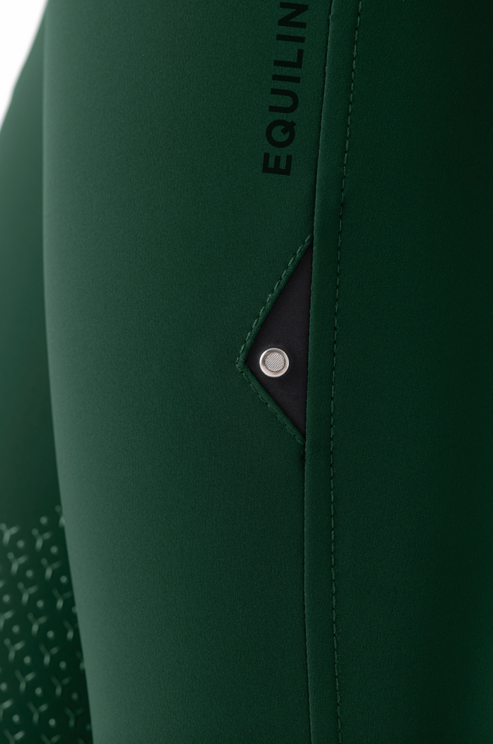 Equiline Damen Reithose Atirk Summer