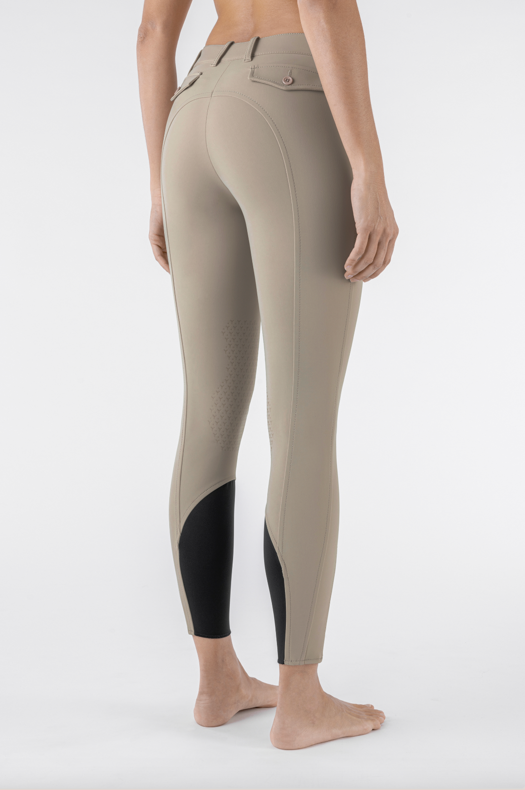 Equiline Damen Reithose Atirk Summer