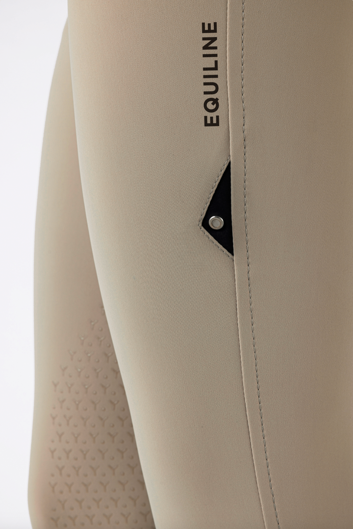 Equiline Damen Reithose Atirk Summer