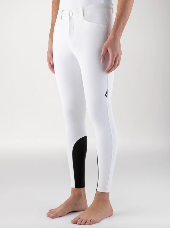 Equiline Herren Reithose Albertk