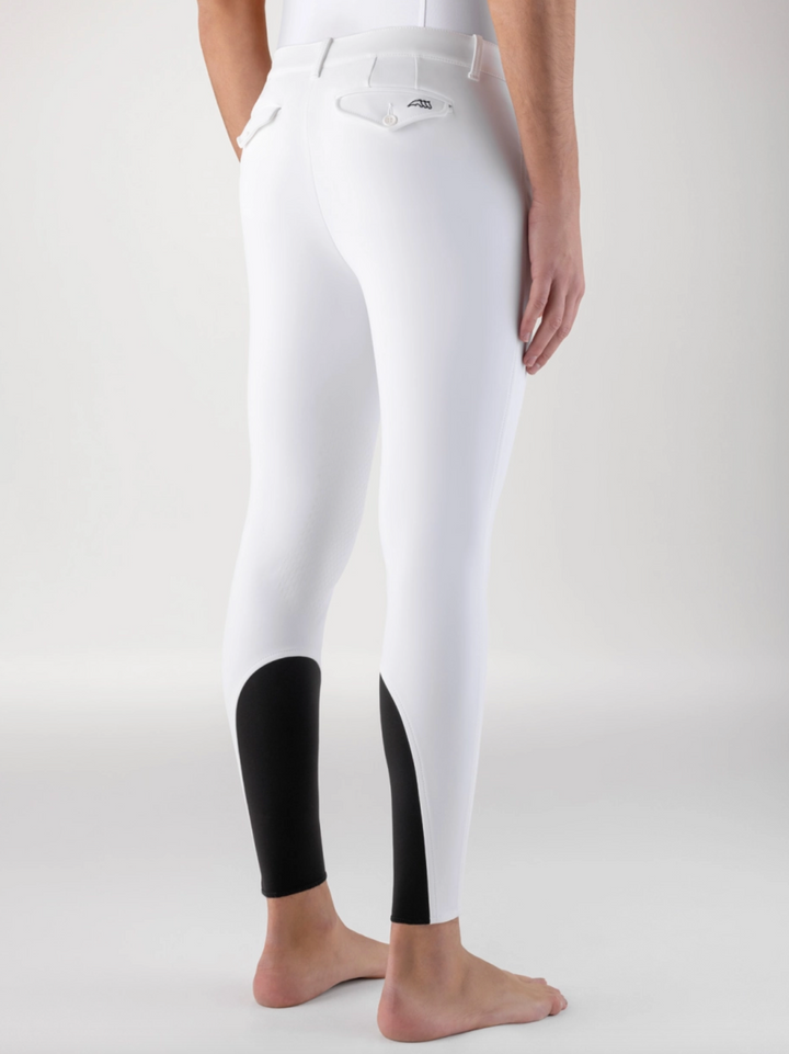 Equiline Herren Reithose Albertk