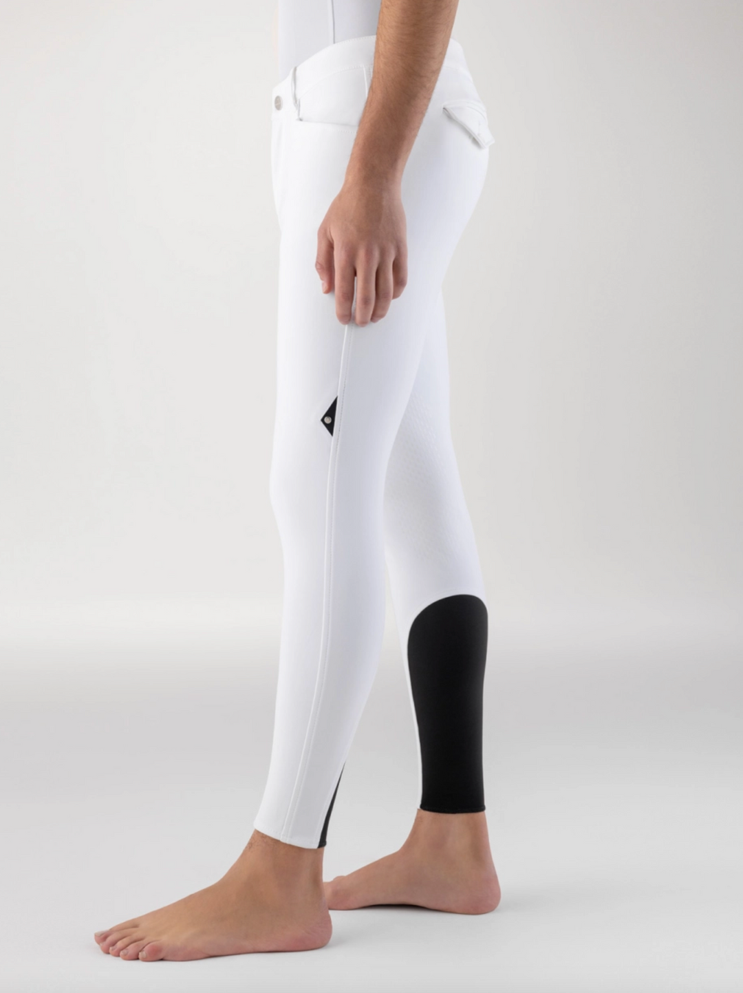 Equiline Herren Reithose Albertk