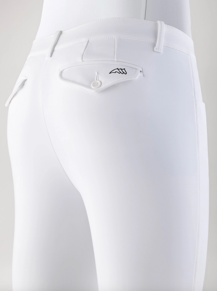 Equiline Herren Reithose Albertk