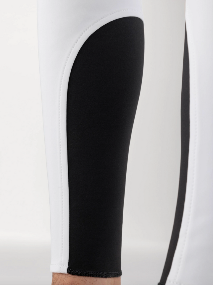 Equiline Herren Reithose Albertk