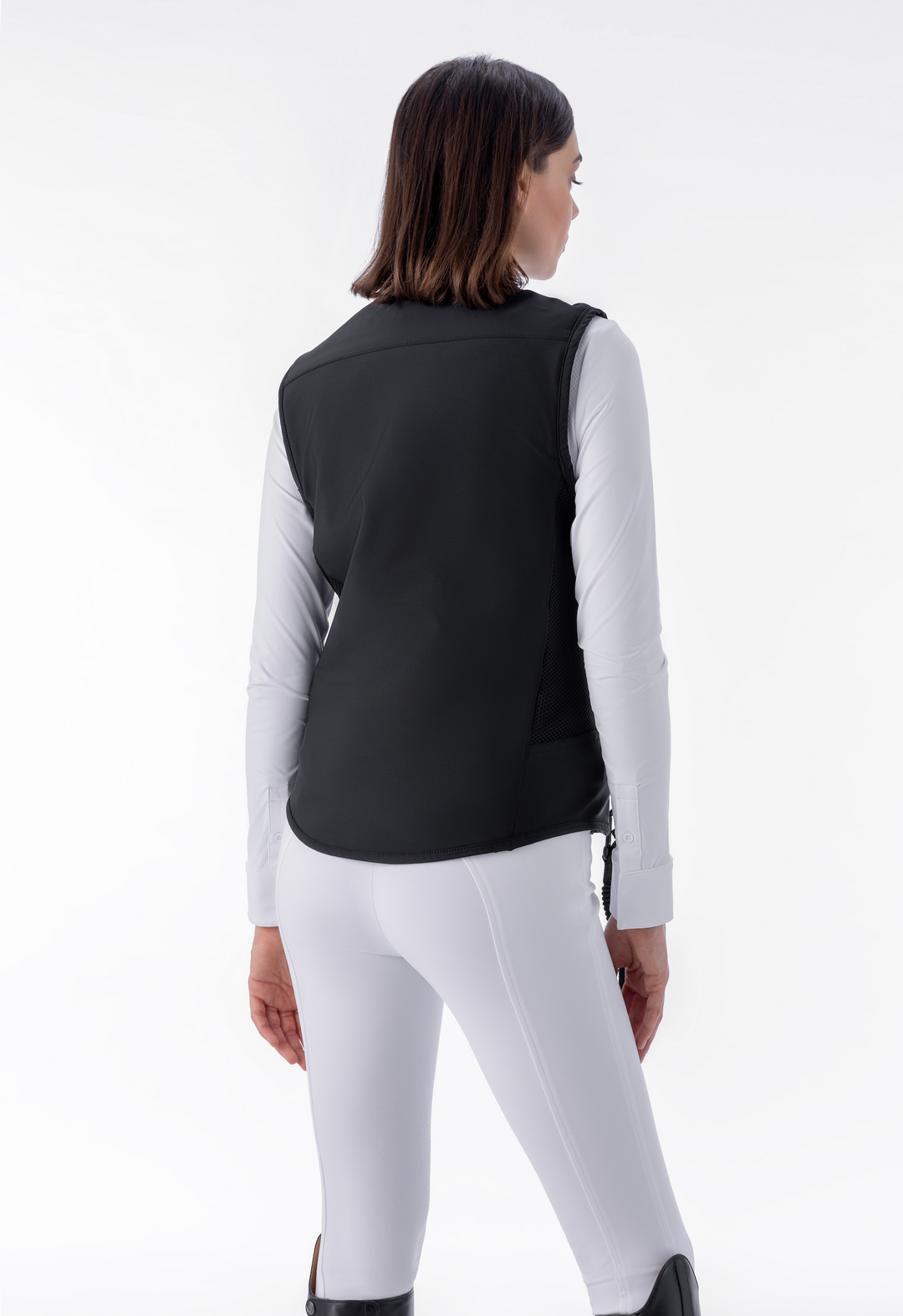 Equilline Airbagweste Aerix