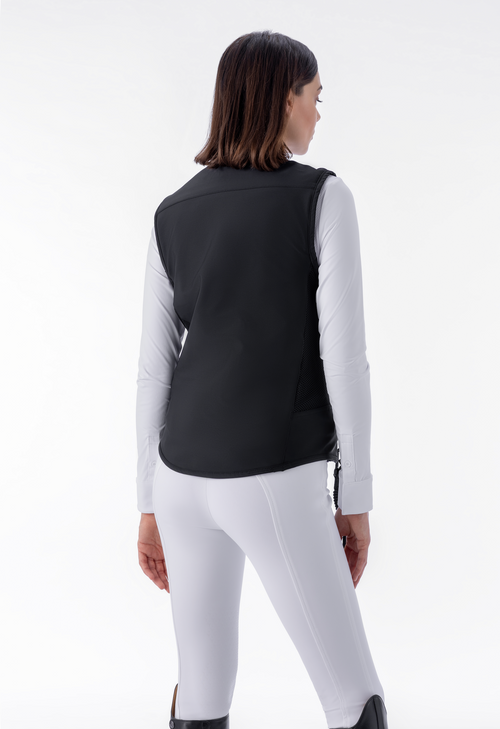 Equilline Airbagweste Aerix