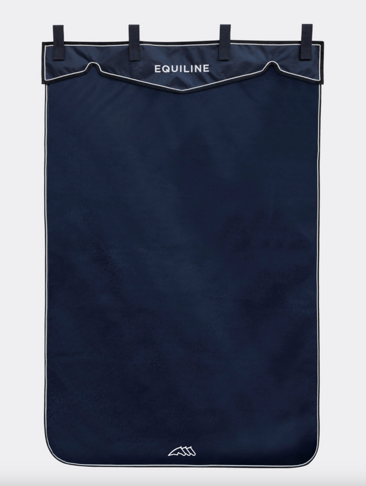 Equiline Boxenvorhang Long- & Shortwave - Konfigurator