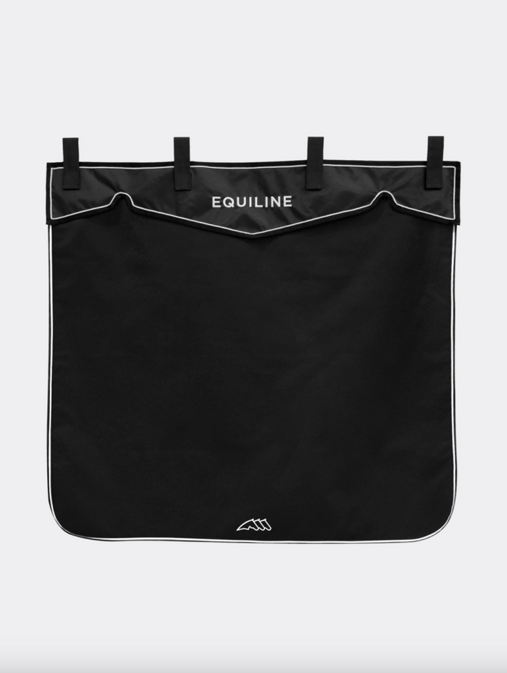 Equiline Boxenvorhang Long- & Shortwave - Konfigurator