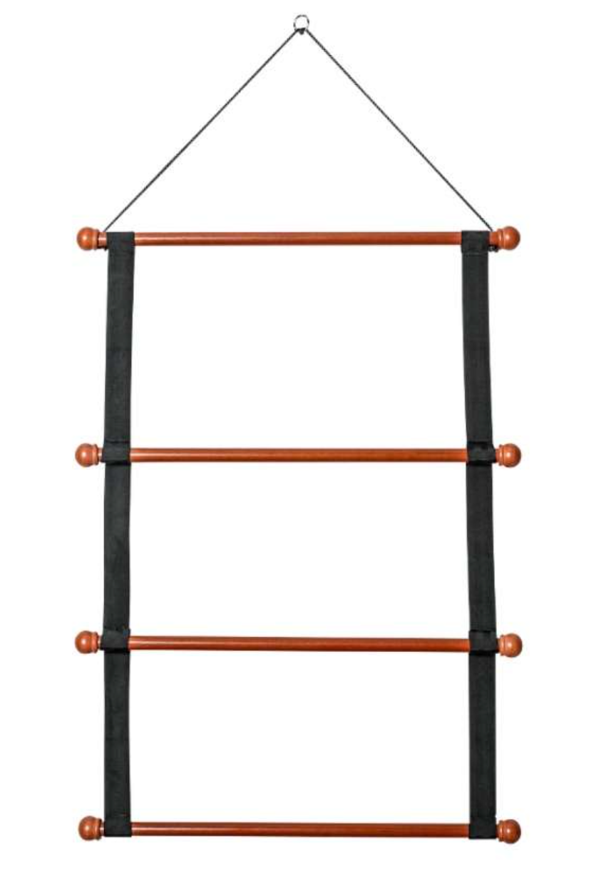 Equiline Deckenleiter Racky - Konfigurator