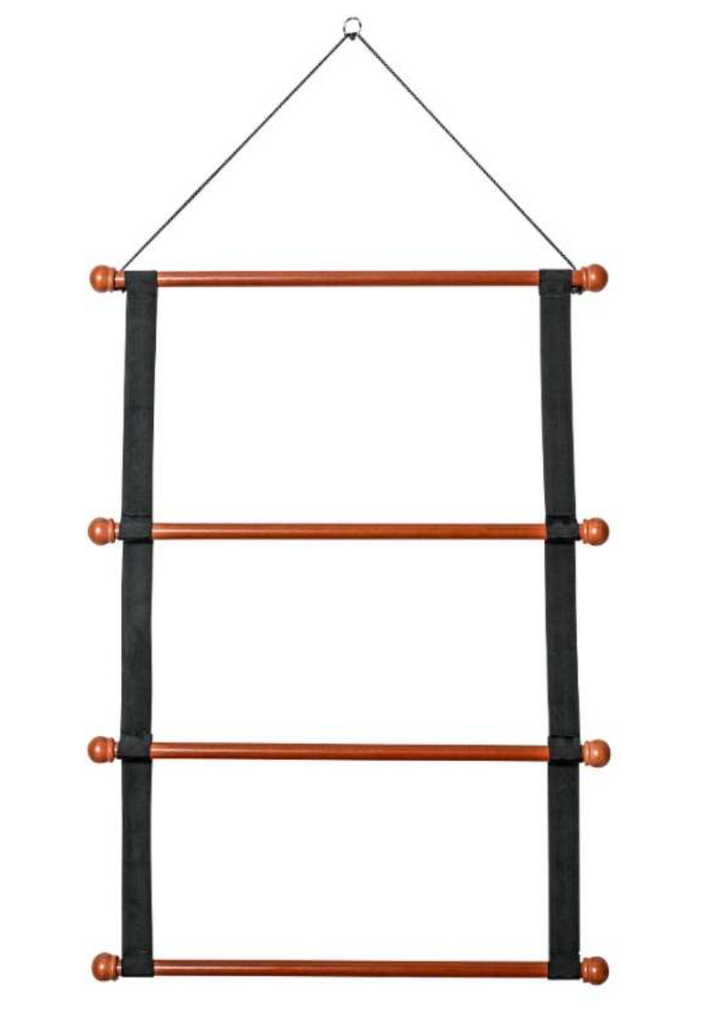 Equiline Deckenleiter Racky - Konfigurator