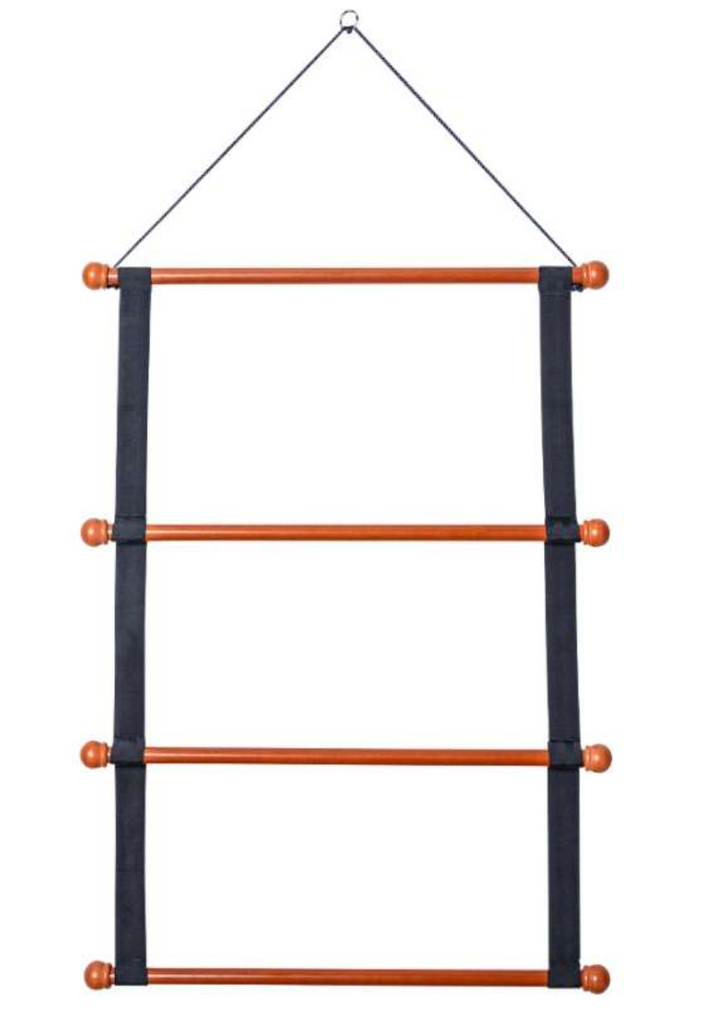 Equiline Deckenleiter Racky - Konfigurator