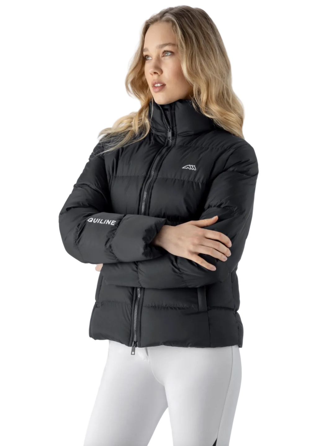 Equiline Core Women&